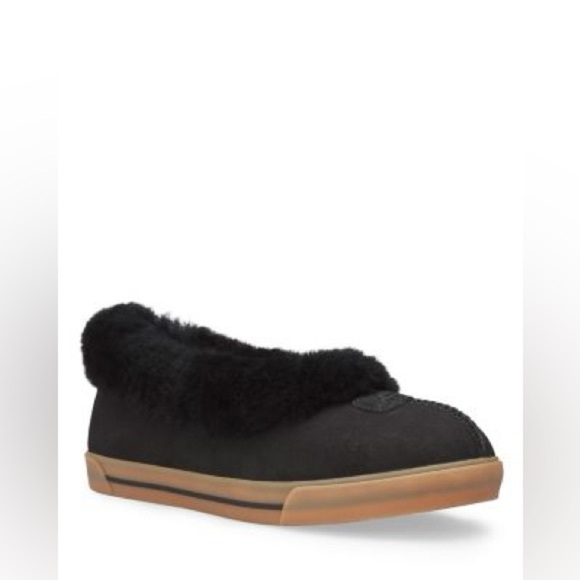 UGG Rylan Skimmer Slippers - Picture 1 of 6